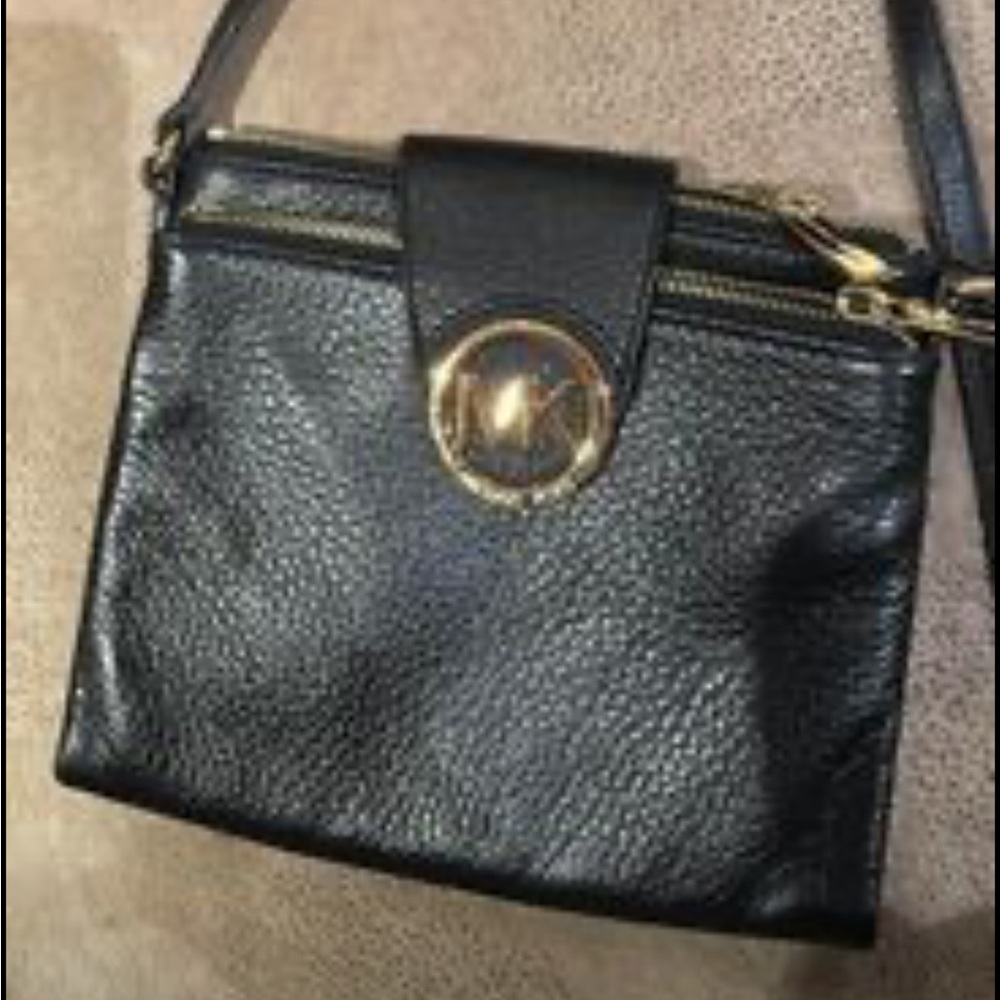 Michael Kors Crossbody
